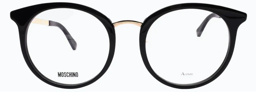 Moschino Mos537/F