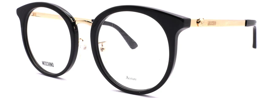 Moschino Mos537/F - Image 2