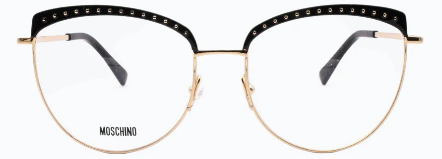 Moschino Mos541/F