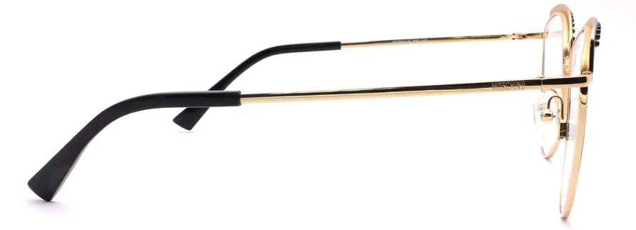 Moschino Mos541/F - Image 3