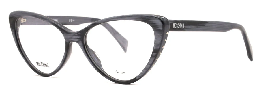 Moschino MOS551 - Image 2