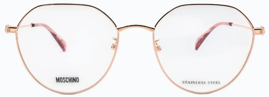 Moschino Mos564/F