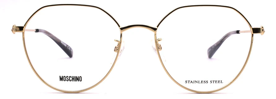 Moschino Mos564/F - Image 4