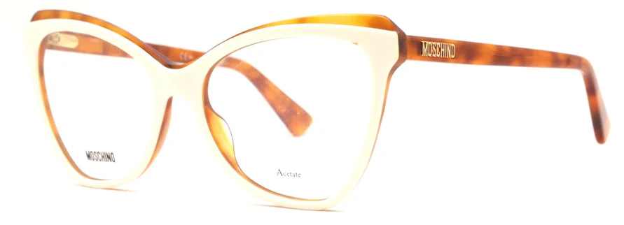 Moschino MOS567 - Image 2