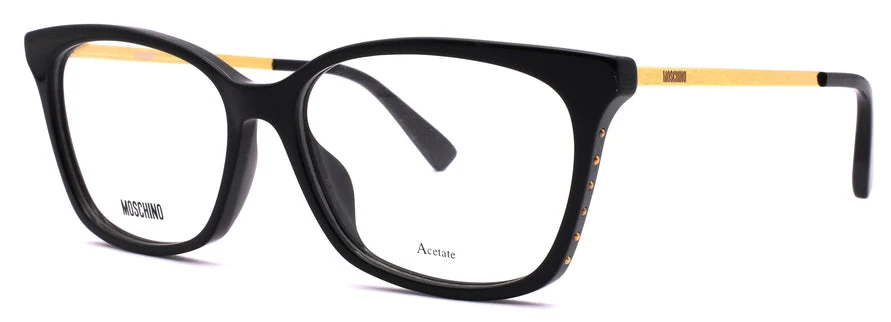 Moschino MOS572 - Image 2