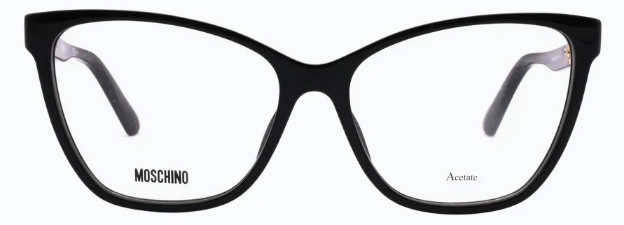 Moschino MOS588