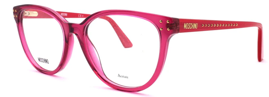 Moschino MOS596 - Image 5