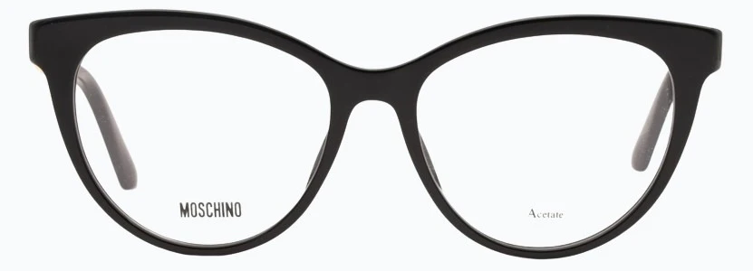 Moschino MOS599