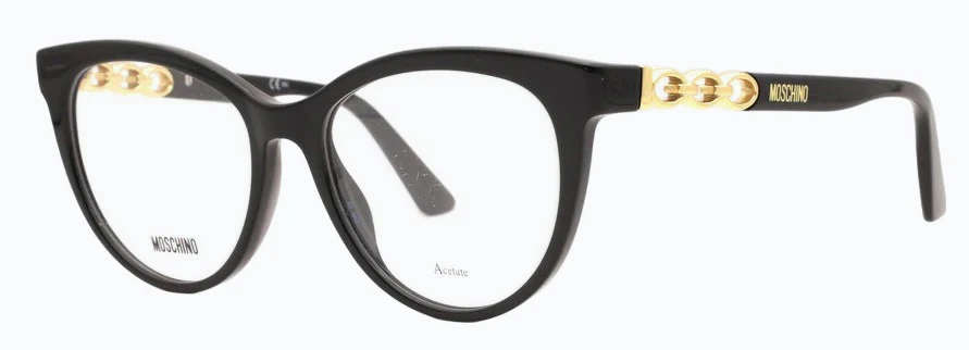 Moschino MOS599 - Image 2