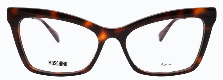 Moschino MOS602