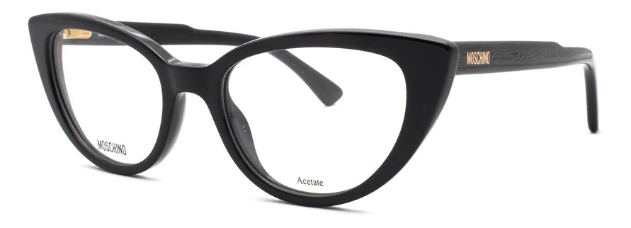 Moschino MOS605 - Image 2