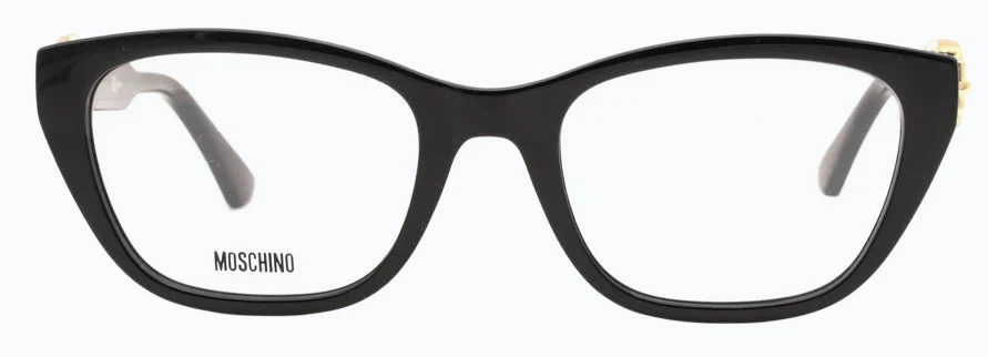Moschino MOS608 - Image 4