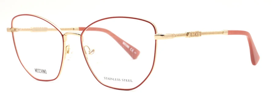 Moschino MOS611 - Image 5
