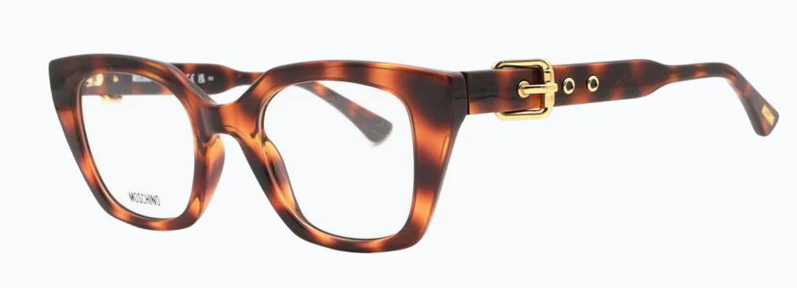 Moschino MOS617 - Image 2