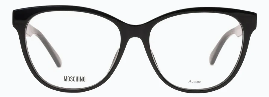 Moschino Mos625/F - Image 4
