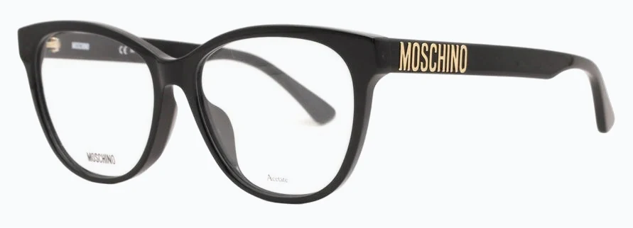 Moschino Mos625/F - Image 5