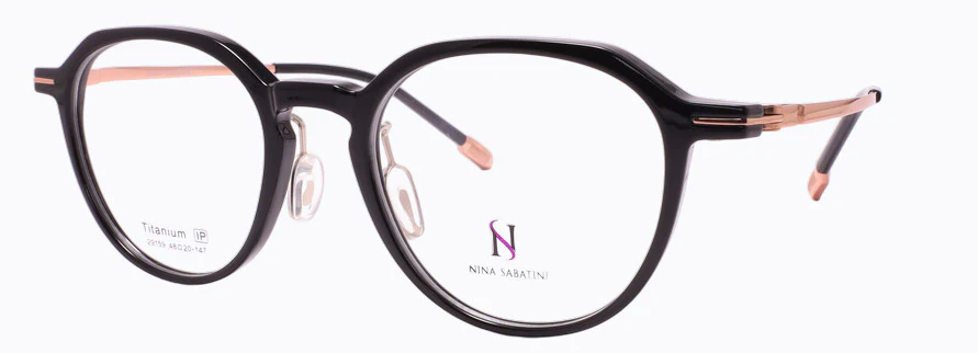 Nina Sabatini 29159 - Image 2