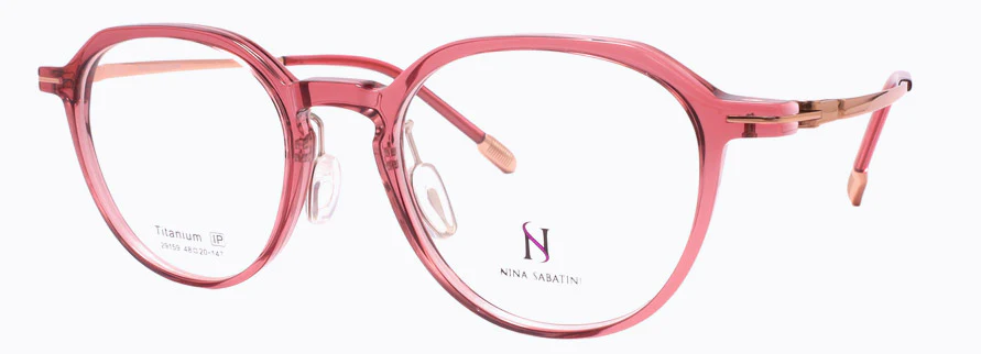 Nina Sabatini 29159 - Image 5