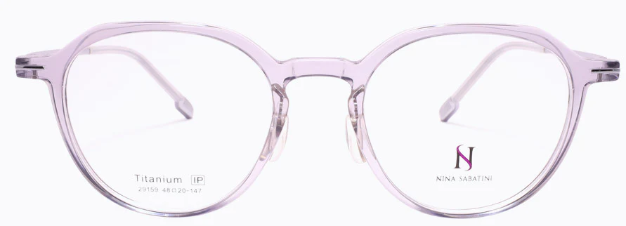 Nina Sabatini 29159 - Image 7