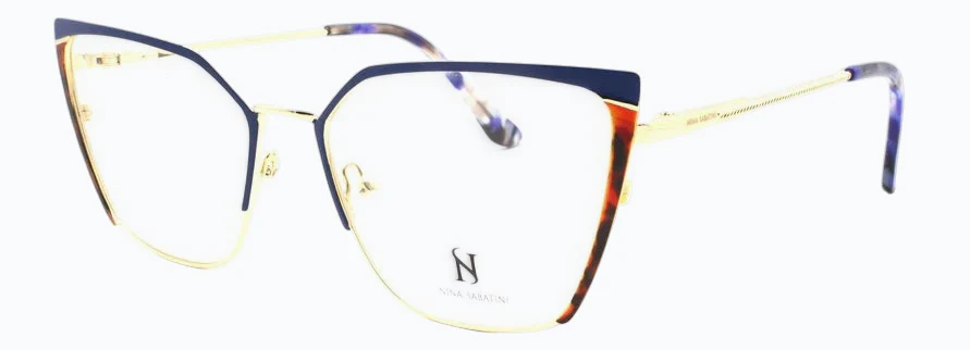 Nina Sabatini 8476 - Image 2