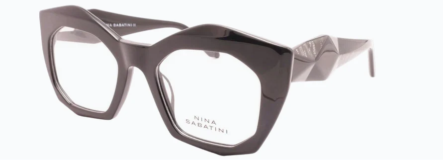 Nina Sabatini 9814 - Image 2