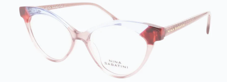Nina Sabatini 9826 - Image 2