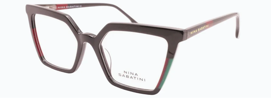 Nina Sabatini 9827 - Image 2