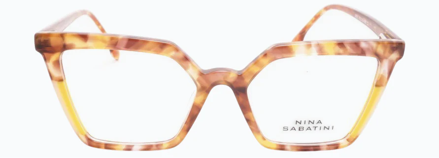 Nina Sabatini 9827 - Image 4
