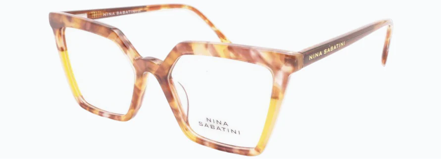 Nina Sabatini 9827 - Image 5