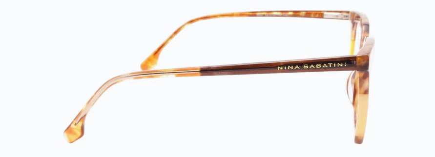 Nina Sabatini 9827 - Image 6
