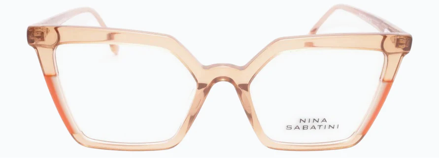 Nina Sabatini 9827 - Image 7