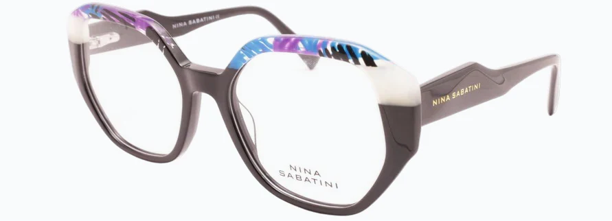 Nina Sabatini 9853 - Image 2