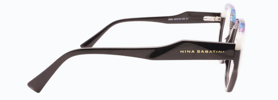 Nina Sabatini 9853 - Image 3