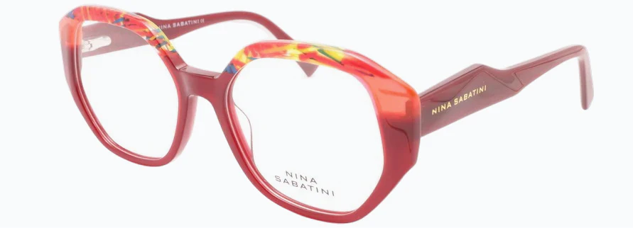 Nina Sabatini 9853 - Image 5