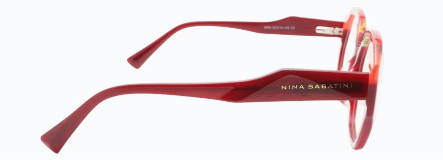 Nina Sabatini 9853 - Image 6