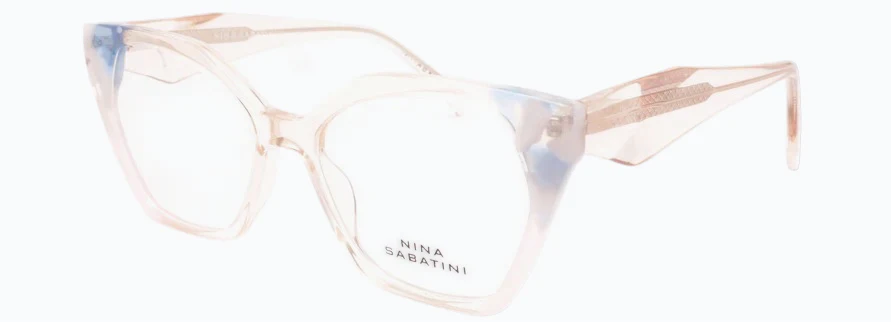 Nina Sabatini 9864 - Image 2