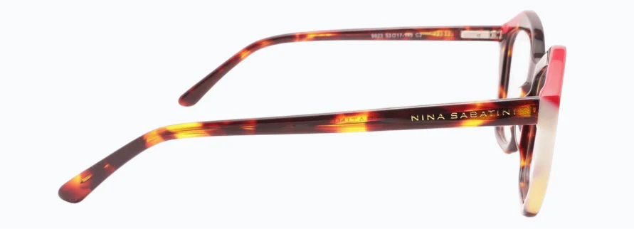 Nina Sabatini 9923 - Image 3