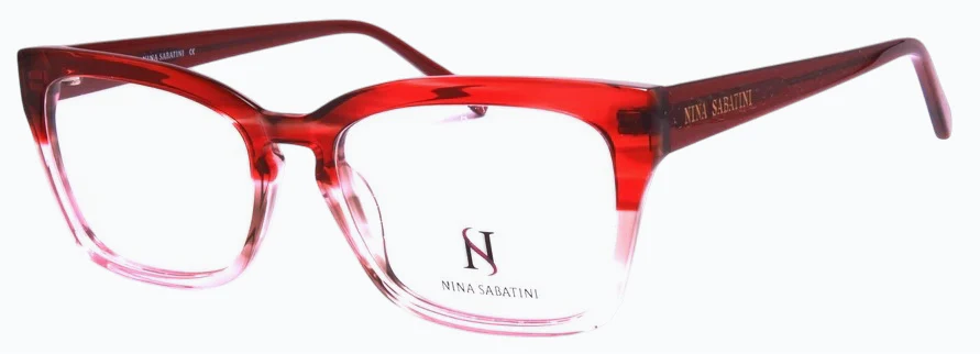 Nina Sabatini Apex - Image 2