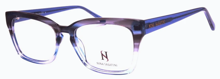 Nina Sabatini Apex - Image 5