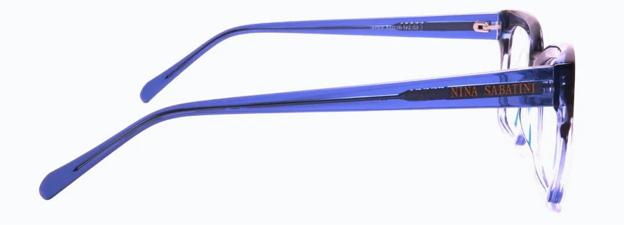 Nina Sabatini Apex - Image 6
