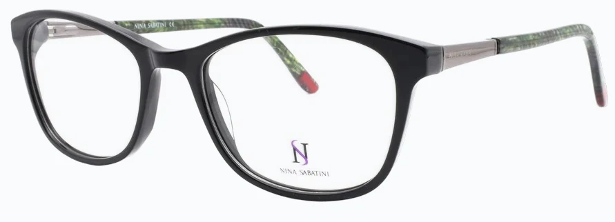 Nina Sabatini Armada - Image 2