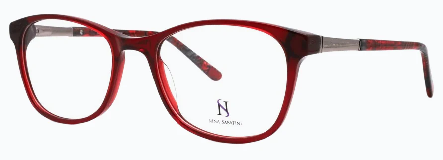 Nina Sabatini Armada - Image 5