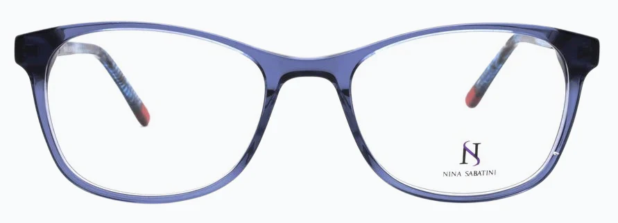 Nina Sabatini Armada - Image 6