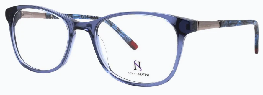 Nina Sabatini Armada - Image 8