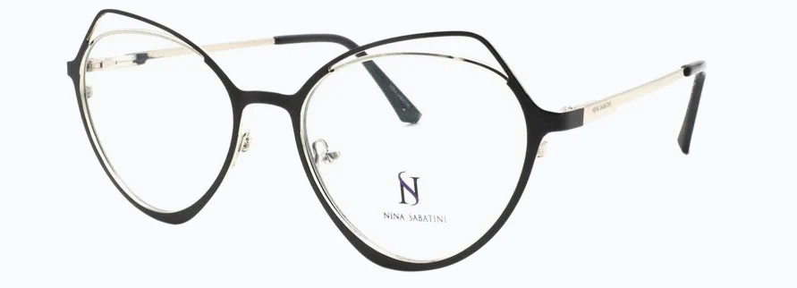 Nina Sabatini Bismuth - Image 5