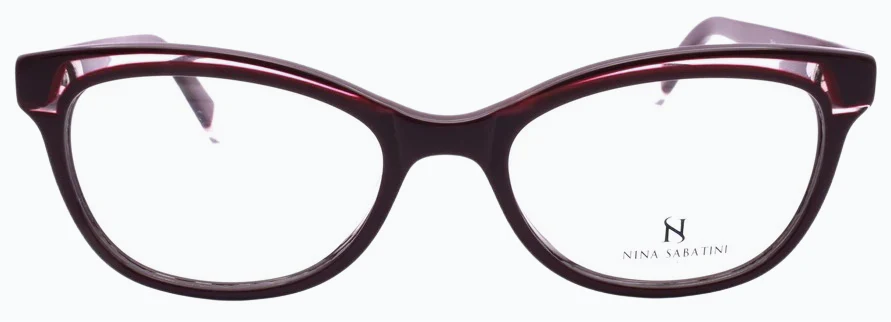 Nina Sabatini Botticelli
