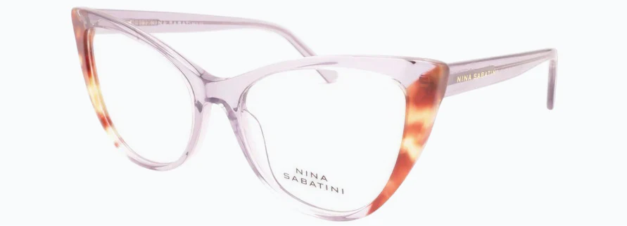 Nina Sabatini BY2307 - Image 2