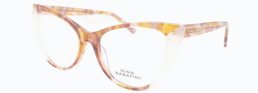 Nina Sabatini BY2307 - Image 6