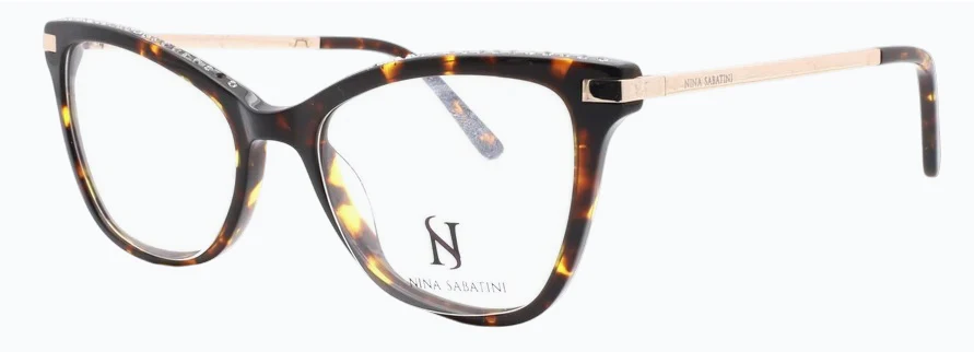 Nina Sabatini Daisy - Image 2