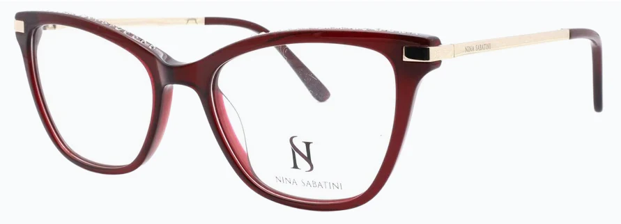 Nina Sabatini Daisy - Image 5